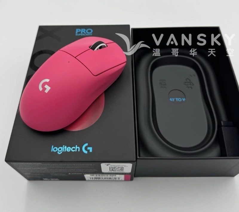 251117124216_s-l1600 4.jpg